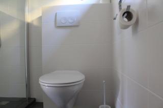 Spacious home with garden private parking - Split - 3