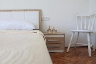 Spacious home with garden private parking - Split - 1
