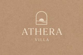Athera Luxury Villas - - 4