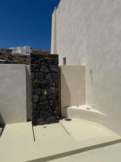 Athera Luxury Villas - - 3