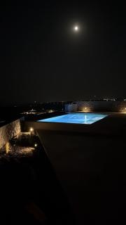 Athera Luxury Villas - - 2