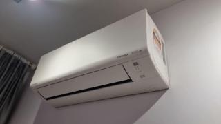 Brand new! MysaHome GM Remia Port Klang - Klang - 7