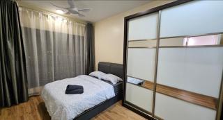 Brand new! MysaHome GM Remia Port Klang - Klang - 5