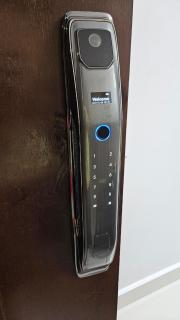 Brand new! MysaHome GM Remia Port Klang - Klang - 4