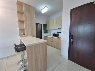 Brand new! MysaHome GM Remia Port Klang - Klang - 2