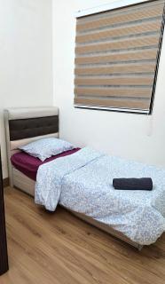 Brand new! MysaHome GM Remia Port Klang - Klang - 1
