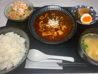 Hotel Alpha-One Yonago - Yonago - 2