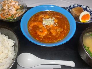 Hotel Alpha-One Yonago - 1