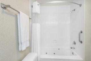 Days Inn by Wyndham Donegal - Donegal - 8