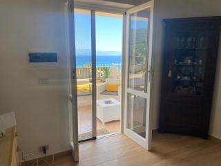 Villa Domenica - 8