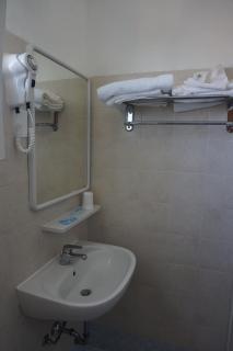 Hotel Ines - Cesenatico - 7