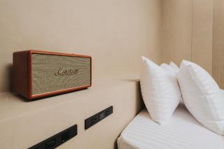 Grace Garden Coffee Homestay - 5