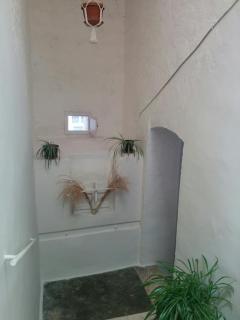 B & B Tancredi - 5