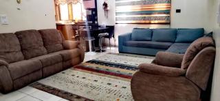 شقة كبيرة مميزة للعائلات -مدخل مستقل - Amman - 9