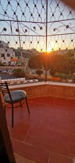 شقة كبيرة مميزة للعائلات -مدخل مستقل - Amman - 6