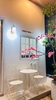 Hatyai city habibi home 2 - 9