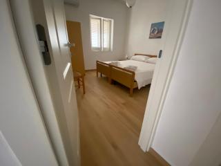 Villa Domenica - 4