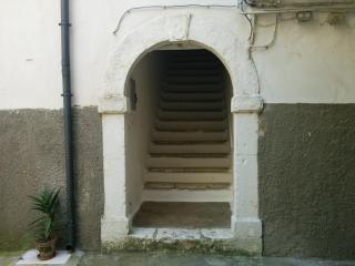 B & B Tancredi - 8