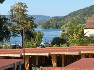 T3 on the lake of Paladru - Paladru - 0