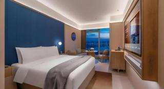 Lijia Hotel - Wenchang - 3