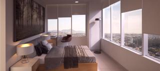 Carso heart experience - 5