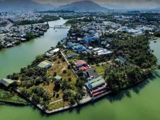 Pepper In Nha Trang Homestay - 2