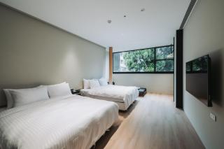 Grace Garden Coffee Homestay - 8