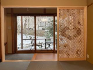 宿坊 金光院ほたる庵 - 7