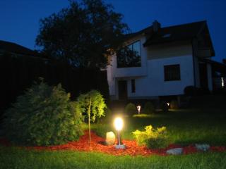 Vila Gilė - Palanga - 5
