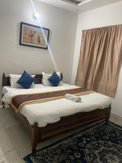 Hotel Aryan Villa - Jaisalmer - 1