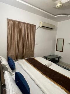 Hotel Aryan Villa - Jaisalmer - 5