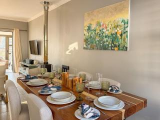 At22 Paddocks - Clarens - 6