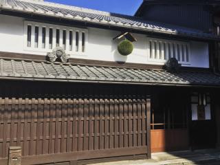 祇園 金瓢 - Kyoto - 2