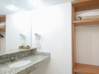 Rio Quente Resorts - Hotel Giardino - 9
