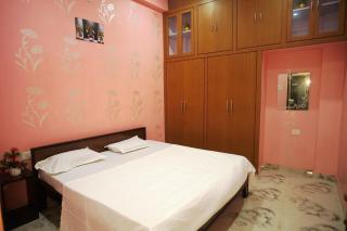 Krishna Kunj Inn - 5