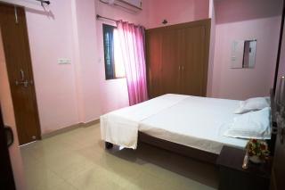 Krishna Kunj Inn - 6