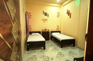 Krishna Kunj Inn - 8