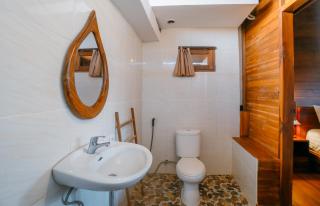 Villa Artha Ubud - 3