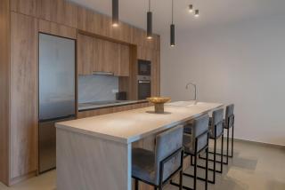 Ortus Luxury Residence - 6