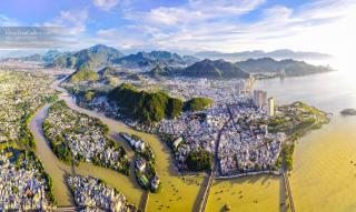 Pepper In Nha Trang Homestay - 4