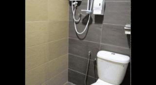 Eco Hotel Putra Kajang - Kuala Lumpur - 1