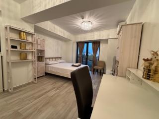 Comfy Studio with Perfect Location - 5