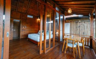 Villa Artha Ubud - 5