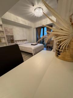 Comfy Studio with Perfect Location - Iaşi - 0