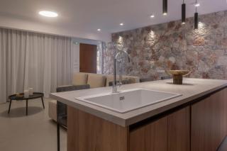 Ortus Luxury Residence - 5