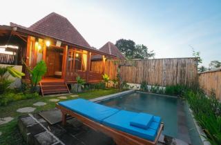 Villa Artha Ubud - 6