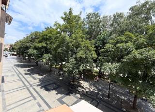 Bitola City Center - Bitola - 9