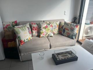 Porticcio - Grosseto-Prugna - 8
