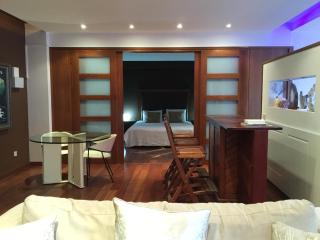 Sofouli Suites - Nicosie - 8