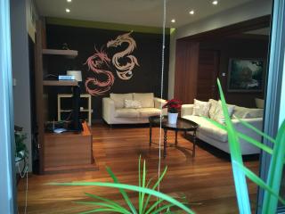 Sofouli Suites - Nicosie - 4